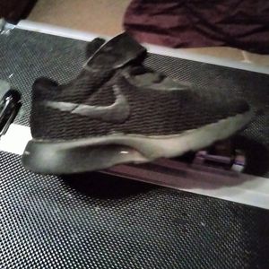 Nike toddler size 5